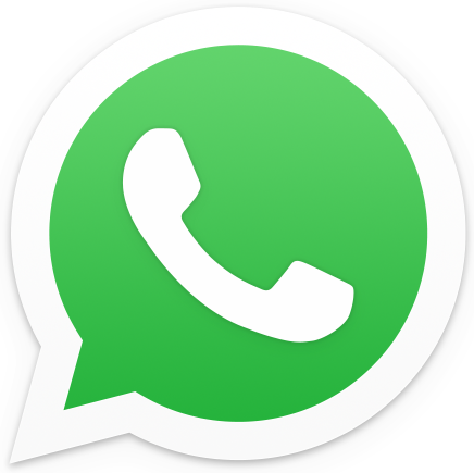 Linguists Asia's WhatsApp Linguists Asia's WhatsApp