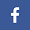 Linguists Asia's Facebook Profile Linguists Asia's Facebook Profile