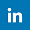 Linguists Asia's LinkedIn Profile Linguists Asia's LinkedIn Profile
