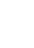 Linguists Asia